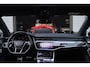 Audi A6 Limousine 55 TFSI e quattro Competition S-Line 367 pk| Pano| Memory|B&O| RS stoelen