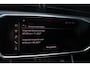 Audi A6 Limousine 55 TFSI e quattro Competition S-Line 367 pk| Pano| Memory|B&O| RS stoelen