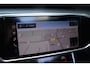 Audi A6 Limousine 55 TFSI e quattro Competition S-Line 367 pk| Pano| Memory|B&O| RS stoelen