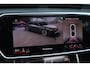 Audi A6 Limousine 55 TFSI e quattro Competition S-Line 367 pk| Pano| Memory|B&O| RS stoelen