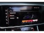 Audi A6 Limousine 55 TFSI e quattro Competition S-Line 367 pk| Pano| Memory|B&O| RS stoelen