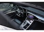 Audi A6 Limousine 55 TFSI e quattro Competition S-Line 367 pk| Pano| Memory|B&O| RS stoelen