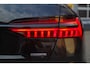 Audi A6 Limousine 55 TFSI e quattro Competition S-Line 367 pk| Pano| Memory|B&O| RS stoelen