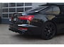 Audi A6 Limousine 55 TFSI e quattro Competition S-Line 367 pk| Pano| Memory|B&O| RS stoelen