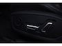 Audi A6 Limousine 55 TFSI e quattro Competition S-Line 367 pk| Pano| Memory|B&O| RS stoelen