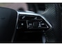 Audi A6 Limousine 55 TFSI e quattro Competition S-Line 367 pk| Pano| Memory|B&O| RS stoelen