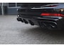 Audi A6 Limousine 55 TFSI e quattro Competition S-Line 367 pk| Pano| Memory|B&O| RS stoelen