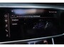 Audi A6 Limousine 55 TFSI e quattro Competition S-Line 367 pk| Pano| Memory|B&O| RS stoelen