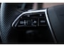 Audi A6 Limousine 55 TFSI e quattro Competition S-Line 367 pk| Pano| Memory|B&O| RS stoelen