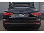 Audi A6 Limousine 55 TFSI e quattro Competition S-Line 367 pk| Pano| Memory|B&O| RS stoelen