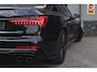 Audi A6 Limousine 55 TFSI e quattro Competition S-Line 367 pk| Pano| Memory|B&O| RS stoelen