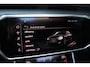 Audi A6 Limousine 55 TFSI e quattro Competition S-Line 367 pk| Pano| Memory|B&O| RS stoelen