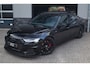 Audi A6 Limousine 55 TFSI e quattro Competition S-Line 367 pk| Pano| Memory|B&O| RS stoelen