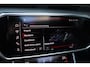 Audi A6 Limousine 55 TFSI e quattro Competition S-Line 367 pk| Pano| Memory|B&O| RS stoelen