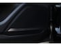 Audi A6 Limousine 55 TFSI e quattro Competition S-Line 367 pk| Pano| Memory|B&O| RS stoelen