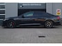 Audi A6 Limousine 55 TFSI e quattro Competition S-Line 367 pk| Pano| Memory|B&O| RS stoelen