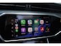 Audi A6 Limousine 55 TFSI e quattro Competition S-Line 367 pk| Pano| Memory|B&O| RS stoelen