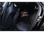 Audi A6 Limousine 55 TFSI e quattro Competition S-Line 367 pk| Pano| Memory|B&O| RS stoelen