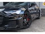 Audi A6 Limousine 55 TFSI e quattro Competition S-Line 367 pk| Pano| Memory|B&O| RS stoelen