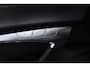 Audi A6 Limousine 55 TFSI e quattro Competition S-Line 367 pk| Pano| Memory|B&O| RS stoelen