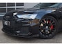 Audi A6 Limousine 55 TFSI e quattro Competition S-Line 367 pk| Pano| Memory|B&O| RS stoelen