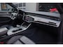 Audi A6 Limousine 55 TFSI e quattro Competition S-Line 367 pk| Pano| Memory|B&O| RS stoelen