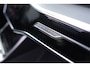Audi A6 Limousine 55 TFSI e quattro Competition S-Line 367 pk| Pano| Memory|B&O| RS stoelen