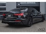 Audi A6 Limousine 55 TFSI e quattro Competition S-Line 367 pk| Pano| Memory|B&O| RS stoelen
