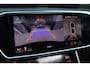 Audi A6 Limousine 55 TFSI e quattro Competition S-Line 367 pk| Pano| Memory|B&O| RS stoelen