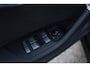 Audi A6 Limousine 55 TFSI e quattro Competition S-Line 367 pk| Pano| Memory|B&O| RS stoelen