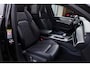 Audi A6 Limousine 55 TFSI e quattro Competition S-Line 367 pk| Pano| Memory|B&O| RS stoelen
