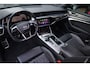 Audi A6 Limousine 55 TFSI e quattro Competition S-Line 367 pk| Pano| Memory|B&O| RS stoelen