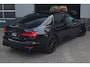 Audi A6 Limousine 55 TFSI e quattro Competition S-Line 367 pk| Pano| Memory|B&O| RS stoelen