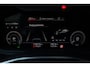 Audi A6 Limousine 55 TFSI e quattro Competition S-Line 367 pk| Pano| Memory|B&O| RS stoelen