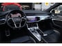 Audi A6 Limousine 55 TFSI e quattro Competition S-Line 367 pk| Pano| Memory|B&O| RS stoelen