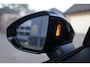 Audi A6 Limousine 55 TFSI e quattro Competition S-Line 367 pk| Pano| Memory|B&O| RS stoelen