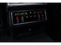 Audi A6 Limousine 55 TFSI e quattro Competition S-Line 367 pk| Pano| Memory|B&O| RS stoelen