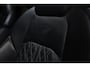 Audi A6 Limousine 55 TFSI e quattro Competition S-Line 367 pk| Pano| Memory|B&O| RS stoelen