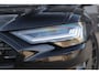 Audi A6 Limousine 55 TFSI e quattro Competition S-Line 367 pk| Pano| Memory|B&O| RS stoelen