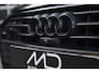 Audi A6 Limousine 55 TFSI e quattro Competition S-Line 367 pk| Pano| Memory|B&O| RS stoelen