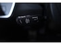 Audi A6 Limousine 55 TFSI e quattro Competition S-Line 367 pk| Pano| Memory|B&O| RS stoelen