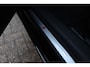 Audi A6 Limousine 55 TFSI e quattro Competition S-Line 367 pk| Pano| Memory|B&O| RS stoelen