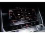 Audi A6 Limousine 55 TFSI e quattro Competition S-Line 367 pk| Pano| Memory|B&O| RS stoelen