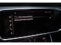Audi A6 Limousine 55 TFSI e quattro Competition S-Line 367 pk| Pano| Memory|B&O| RS stoelen
