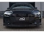 Audi A6 Limousine 55 TFSI e quattro Competition S-Line 367 pk| Pano| Memory|B&O| RS stoelen