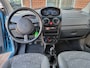 Chevrolet Matiz 0.8 Spirit Airco! Bj:2007 NAP!