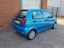 Chevrolet Matiz 0.8 Spirit Airco! Bj:2007 NAP!