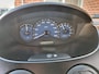 Chevrolet Matiz 0.8 Spirit Airco! Bj:2007 NAP!