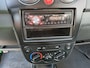 Chevrolet Matiz 0.8 Spirit Airco! Bj:2007 NAP!
