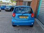 Chevrolet Matiz 0.8 Spirit Airco! Bj:2007 NAP!